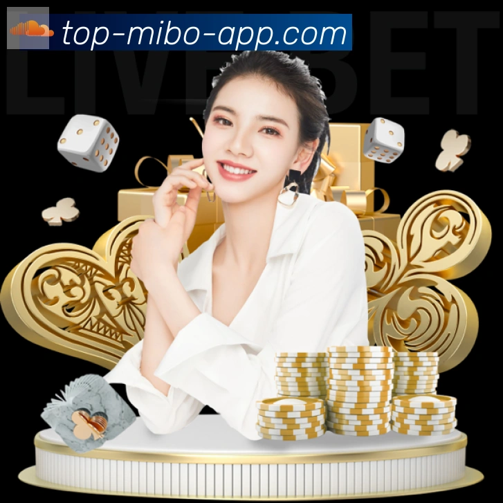 米博体育发展历程