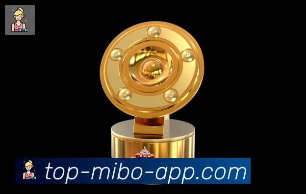 App 展示图