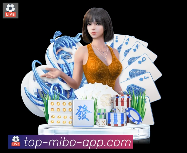 米博体育APP 封面图